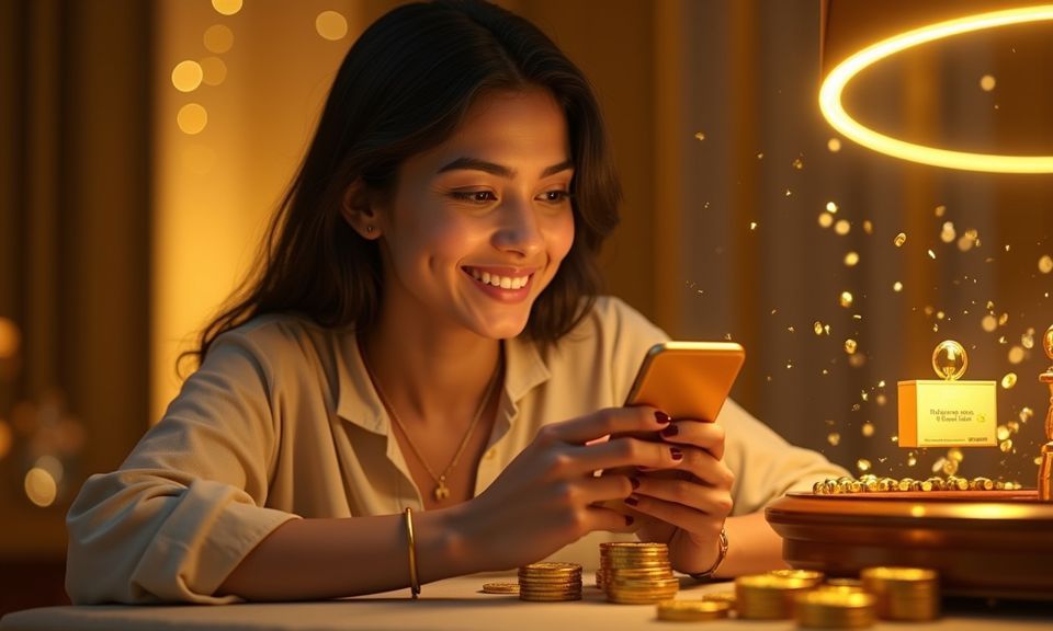 2b2b2b ফোনেই স্লট, লাইভ টেবিল আর বেটস্লিপ