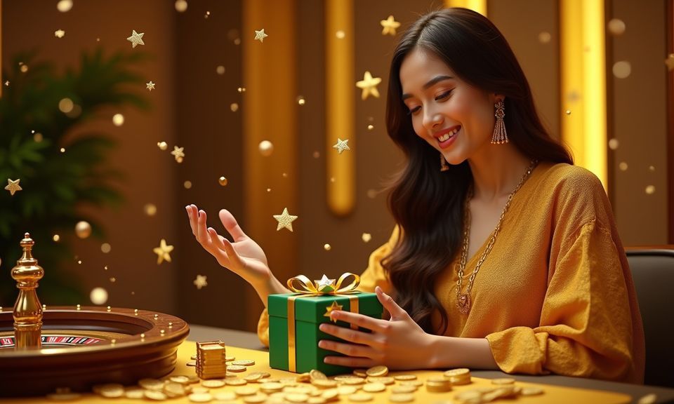 2b2b2b Slots Golden Sevens — ক্লাসিক রিল, সরাসরি অ্যাকাউন্ট থেকে খেলুন