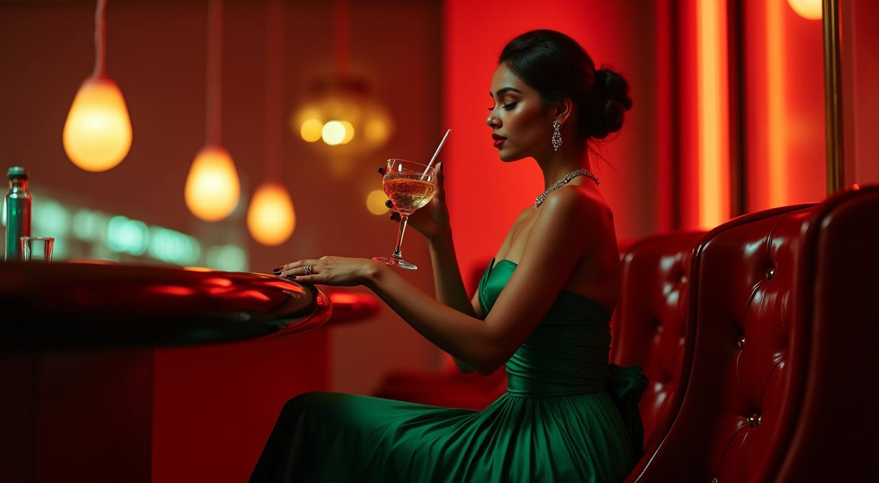 2b2b2b আপনার তথ্য আমাদের কাছে নিরাপদ